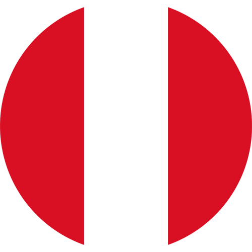 Spanish, Castilian